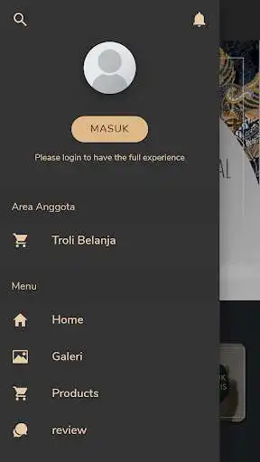 Play Salt n Pepper as an online game Salt n Pepper with UptoPlay