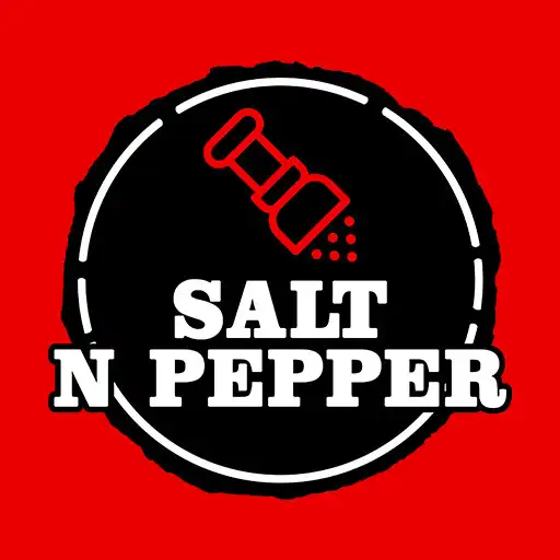 Play Salt N Peppers APK Play Salt N Peppers APK