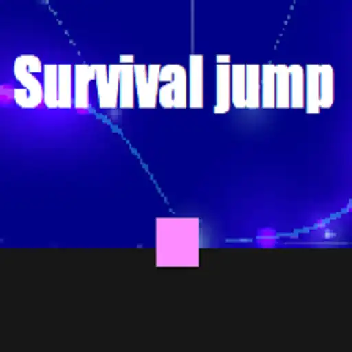 Play Salto de supervivencia APK Play Salto de supervivencia APK