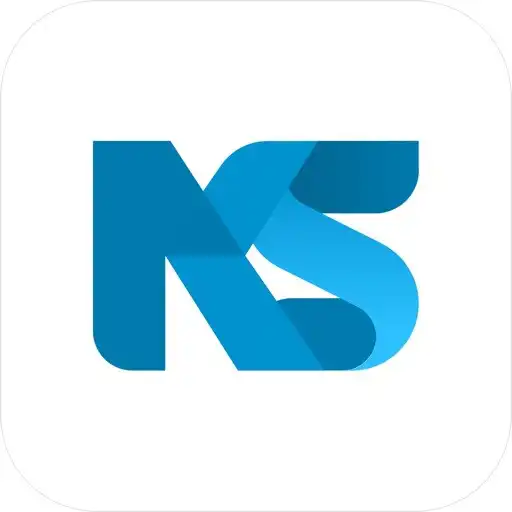 Play SALTO KS APK Play SALTO KS APK