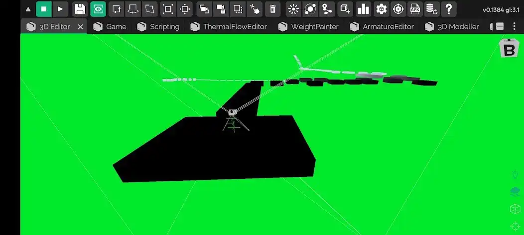 Play Salto Z as an online game Salto Z with UptoPlay