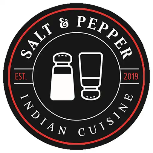 Play Salt  Pepper Indian Cuisine APK