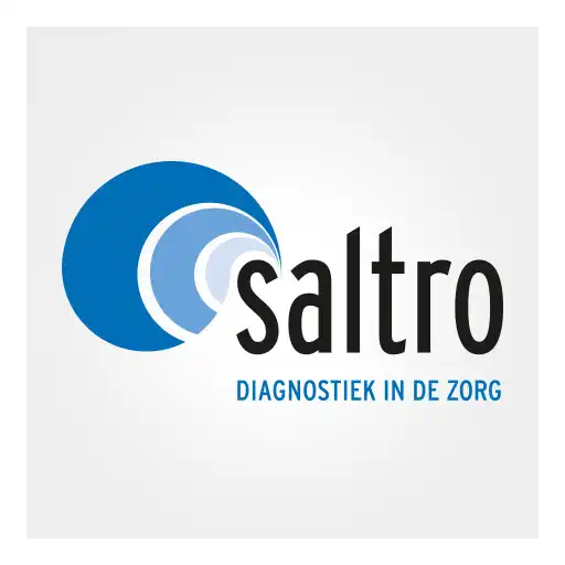 Play Saltro Diagnostiek APK