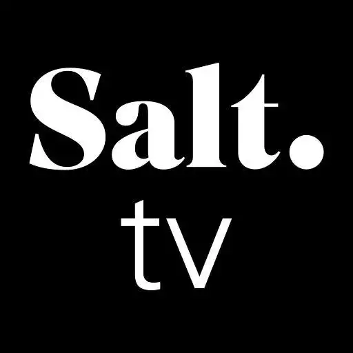 Free play online Salt TV APK Free play online Salt TV APK