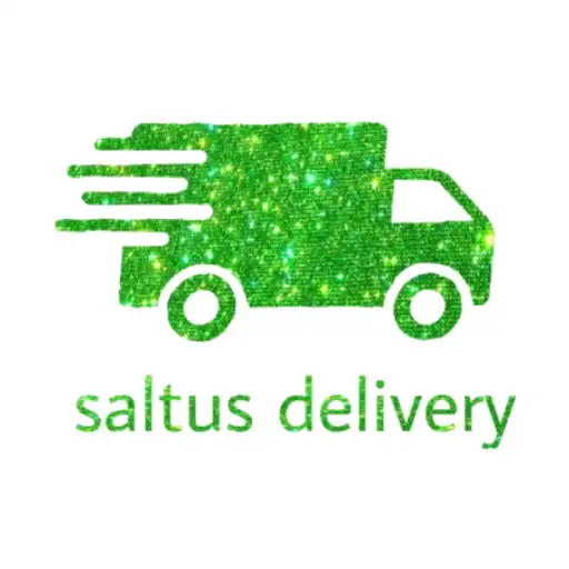Play Saltus APK