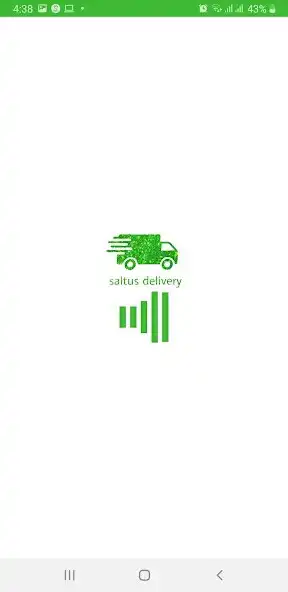 Play Saltus  and enjoy Saltus with UptoPlay