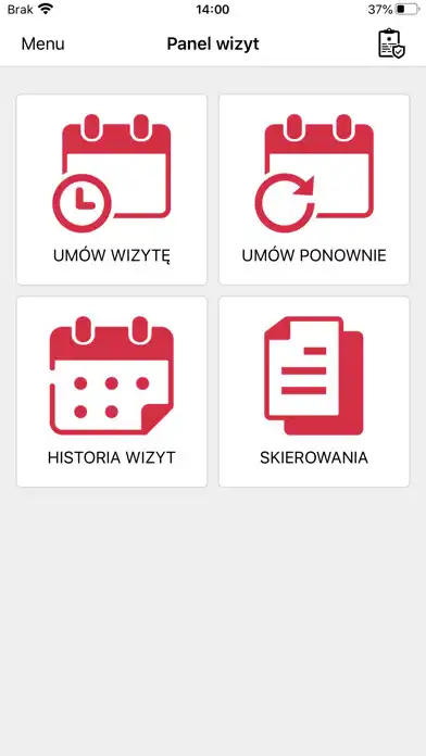 Play SALTUS Zdrowie  and enjoy SALTUS Zdrowie with UptoPlay