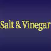 Free play online Salt Vinegar - Staines APK Free play online Salt Vinegar - Staines APK