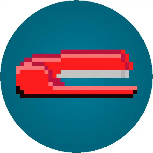 Play Saltwater Shindig APK