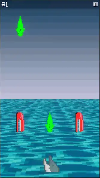 Play Saltwater Shindig  and enjoy Saltwater Shindig with UptoPlay