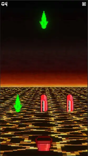 Play Saltwater Shindig as an online game Saltwater Shindig with UptoPlay