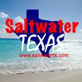 Free play online Saltwater Texas Salty Forums APK