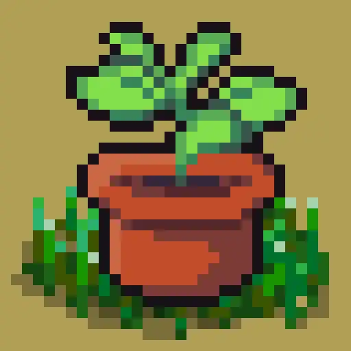 Play Saltwood Harvest APK Play Saltwood Harvest APK