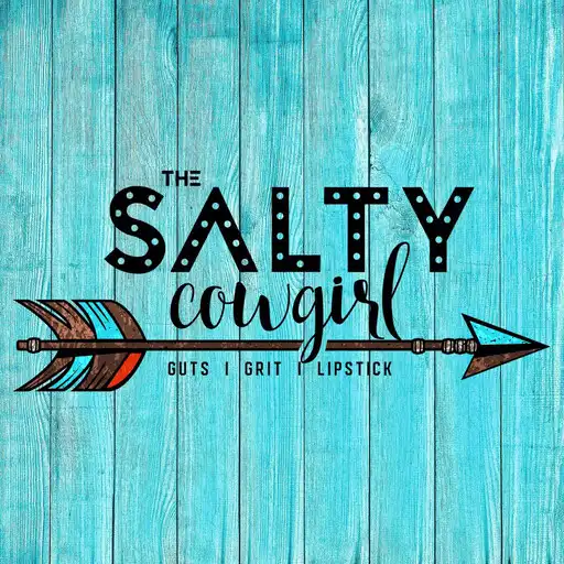 Play Salty Cowgirl Shop APK Play Salty Cowgirl Shop APK