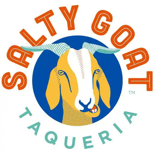 Play Salty Goat APK Play Salty Goat APK