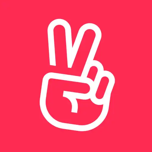 Play Salu2 - Video saludos para tus fans APK Play Salu2 - Video saludos para tus fans APK
