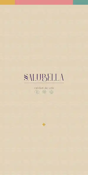 Play Salubella  and enjoy Salubella with UptoPlay
