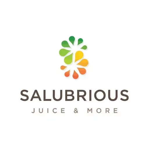 Play Salubrious Juice Rewards APK Play Salubrious Juice Rewards APK