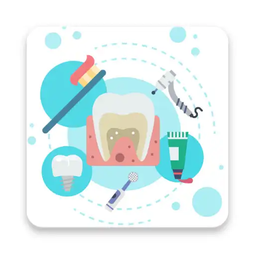 Play Salud Bucal - Enfermedades y Tratamientos - FAQ APK