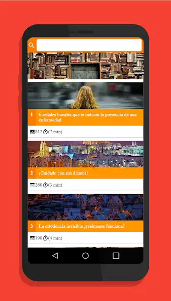 Play Salud Bucal - Enfermedades y Tratamientos - FAQ  and enjoy Salud Bucal - Enfermedades y Tratamientos - FAQ with UptoPlay