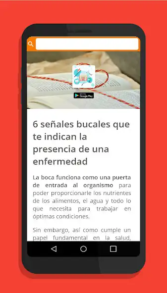 Play Salud Bucal - Enfermedades y Tratamientos - FAQ as an online game Salud Bucal - Enfermedades y Tratamientos - FAQ with UptoPlay