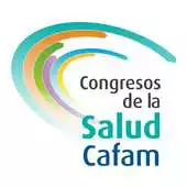 Free play online Salud Cafam APK