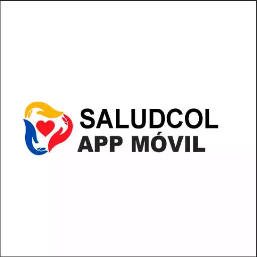 Play SaludCol APK Play SaludCol APK