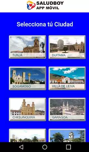 Play SaludCol  and enjoy SaludCol with UptoPlay Play SaludCol  and enjoy SaludCol with UptoPlay