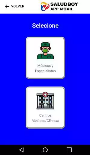 Play SaludCol as an online game online SaludCol with UptoPlay co.grupoata.appsalud Play SaludCol as an online game SaludCol with UptoPlay