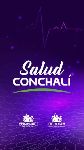 Play Salud Conchali  and enjoy Salud Conchali with UptoPlay