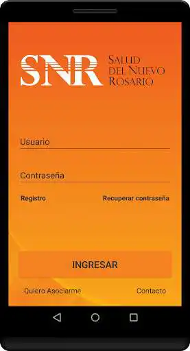 Play Salud del Nuevo Rosario and enjoy Salud del Nuevo Rosario with UptoPlay Play Salud del Nuevo Rosario and enjoy Salud del Nuevo Rosario with UptoPlay