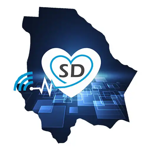 Play Salud Digital Chihuahua APK Play Salud Digital Chihuahua APK