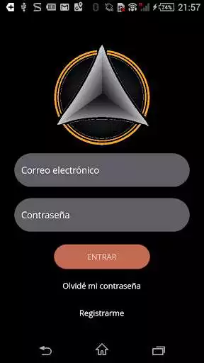 Play SaludEnCasa  and enjoy SaludEnCasa with UptoPlay