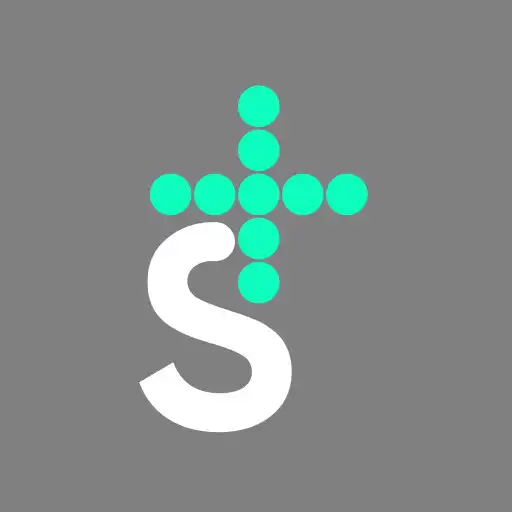 Play Saluder APK