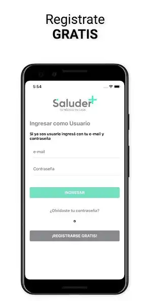 Play Saluder  and enjoy Saluder with UptoPlay