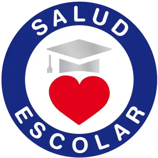 Play Salud Escolar APK