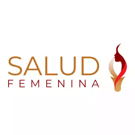 Play Salud Femenina Talca APK