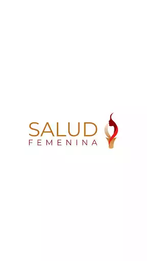 Play Salud Femenina Talca  and enjoy Salud Femenina Talca with UptoPlay