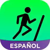 Free play online Salud  Fitness Amino APK