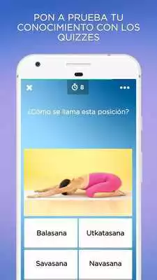 Play Salud  Fitness Amino