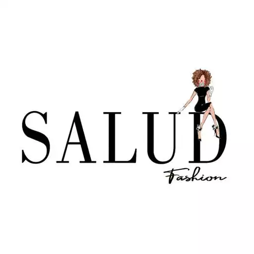 Free play online Salud APK