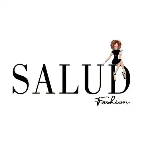 Play Salud APK