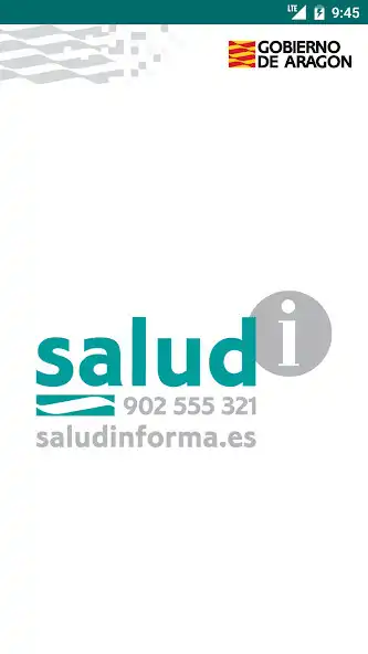 Play Salud Informa  and enjoy Salud Informa with UptoPlay