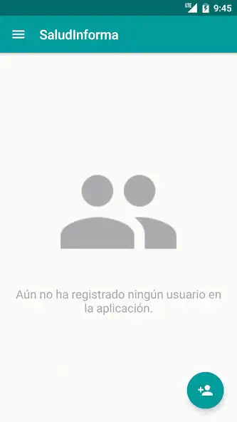 Play Salud Informa as an online game Salud Informa with UptoPlay