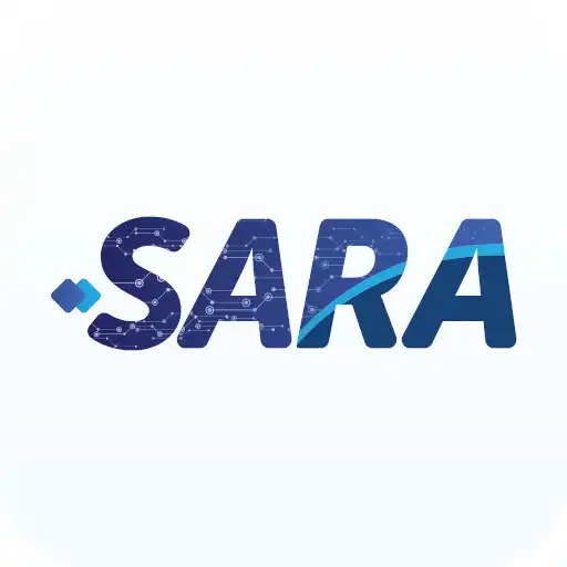 Play Salud Inteligente APK
