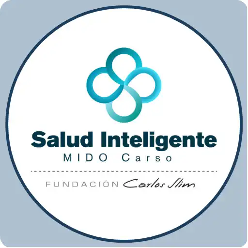 Play Salud Inteligente MIDO Carso APK