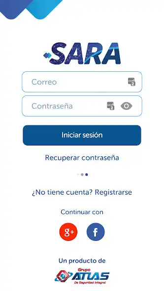 Play Salud Inteligente as an online game Salud Inteligente with UptoPlay