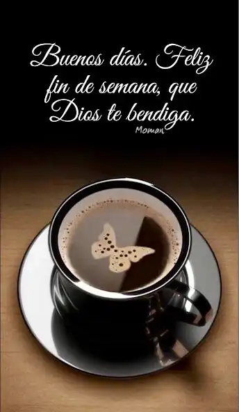 Play saludos buenos dias imagenes and enjoy saludos buenos dias imagenes with UptoPlay Play saludos buenos dias imagenes and enjoy saludos buenos dias imagenes with UptoPlay