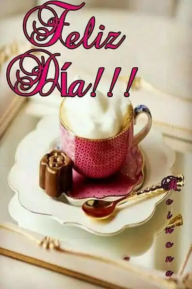 Play saludos buenos dias imagenes as an online game online saludos buenos dias imagenes with UptoPlay Play saludos buenos dias imagenes as an online game saludos buenos dias imagenes with UptoPlay