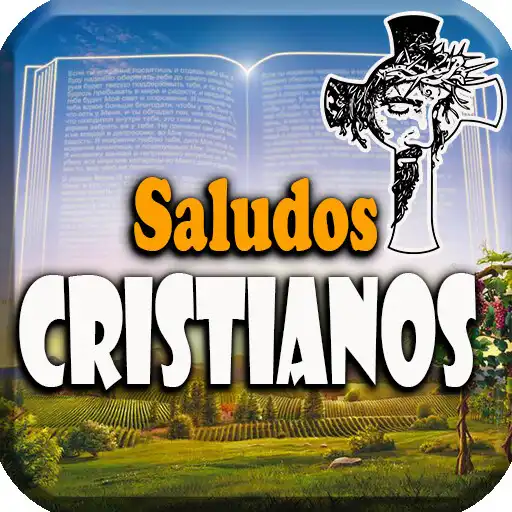 Play Saludos Cristianos Buenos Días APK Play Saludos Cristianos Buenos Días APK